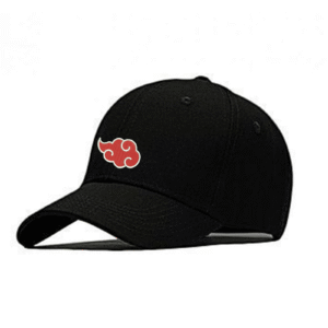casquette akatsuki