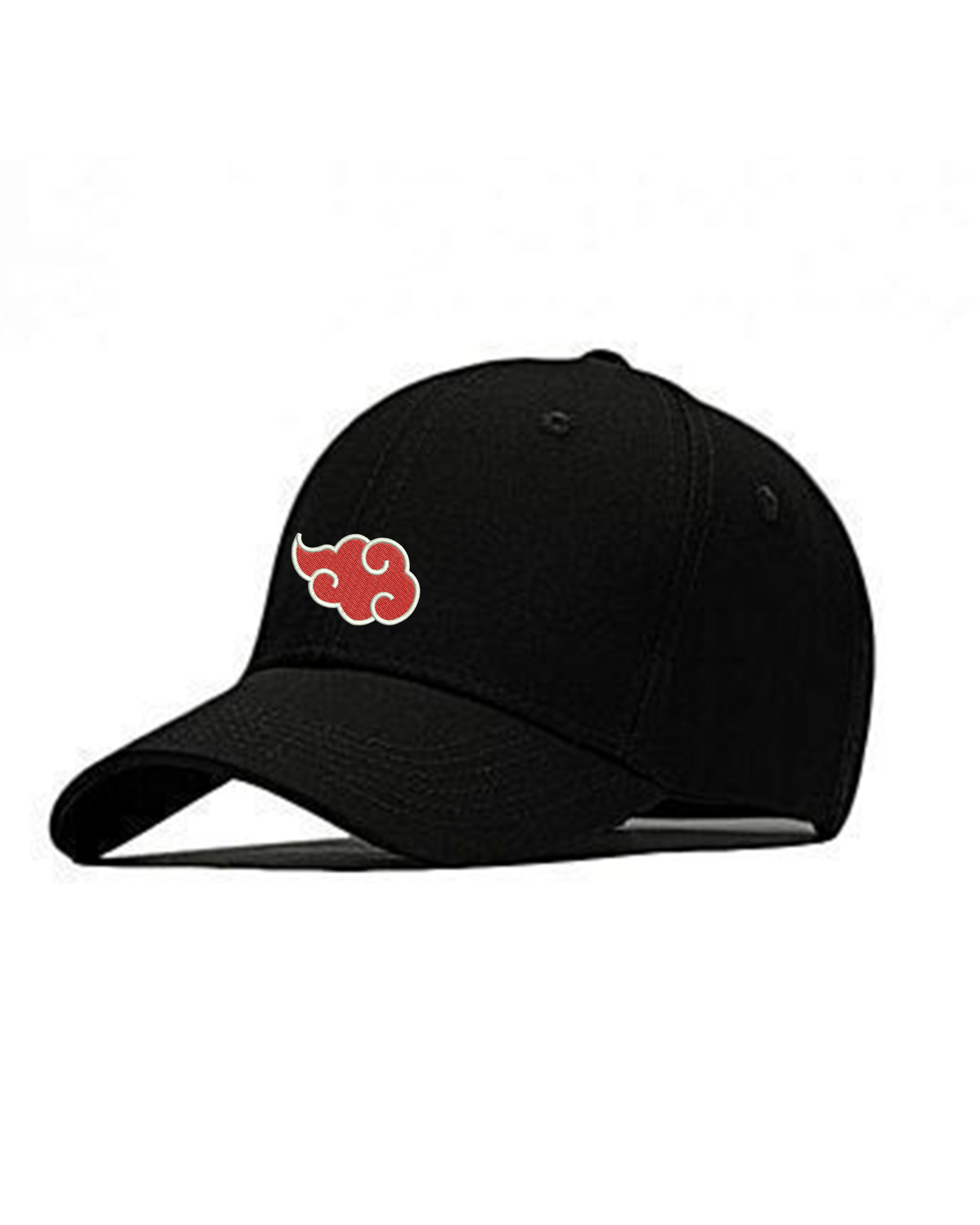 casquette akatsuki