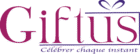 giftus.ma