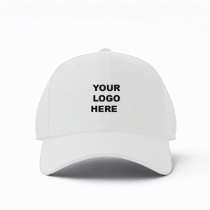 Casquette Personnalisé